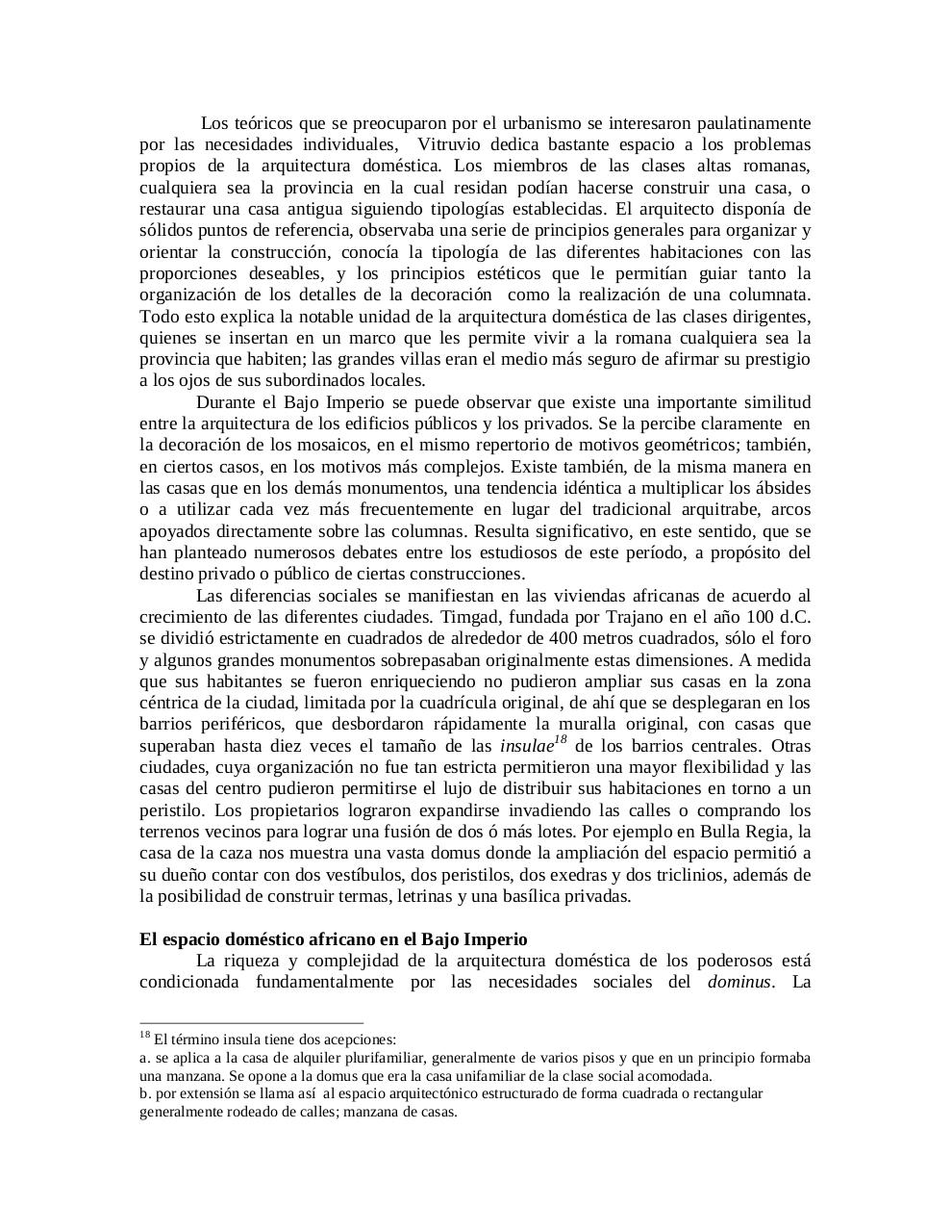 Vista previa del archivo PDF arquitectura-domestica-romana.pdf