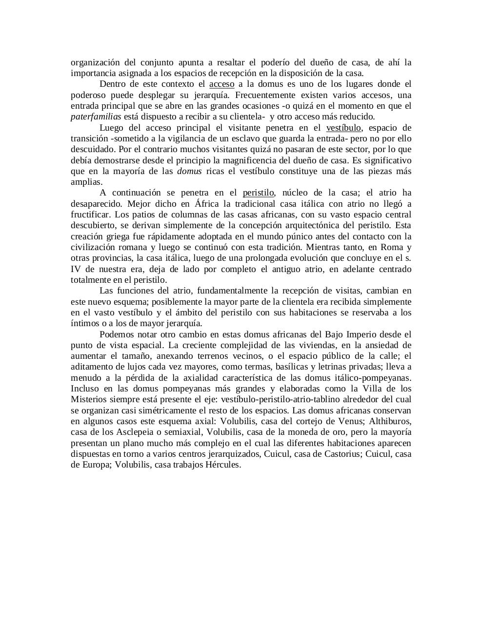 Vista previa del archivo PDF arquitectura-domestica-romana.pdf