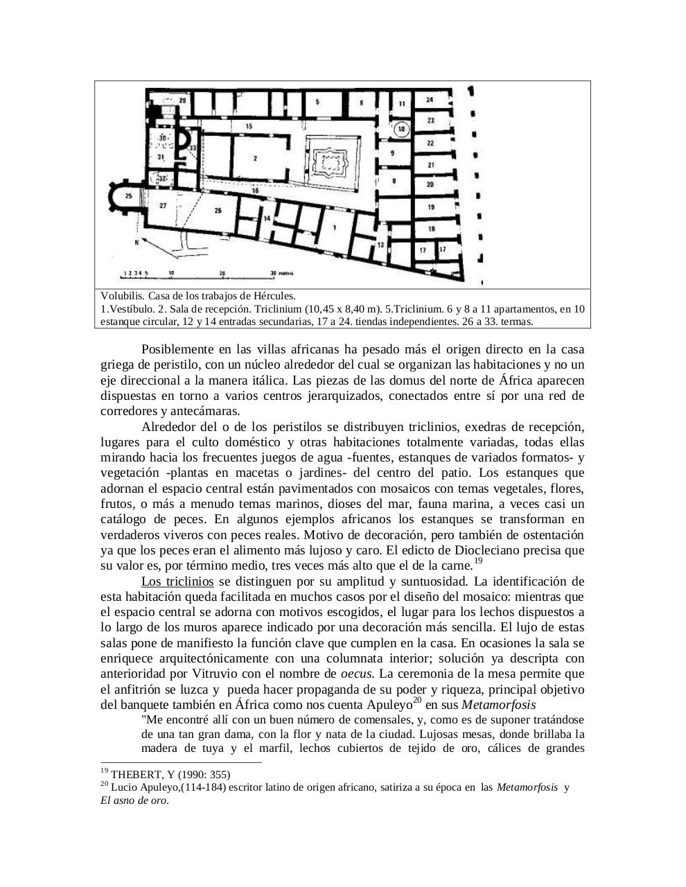 Vista previa del archivo PDF arquitectura-domestica-romana.pdf