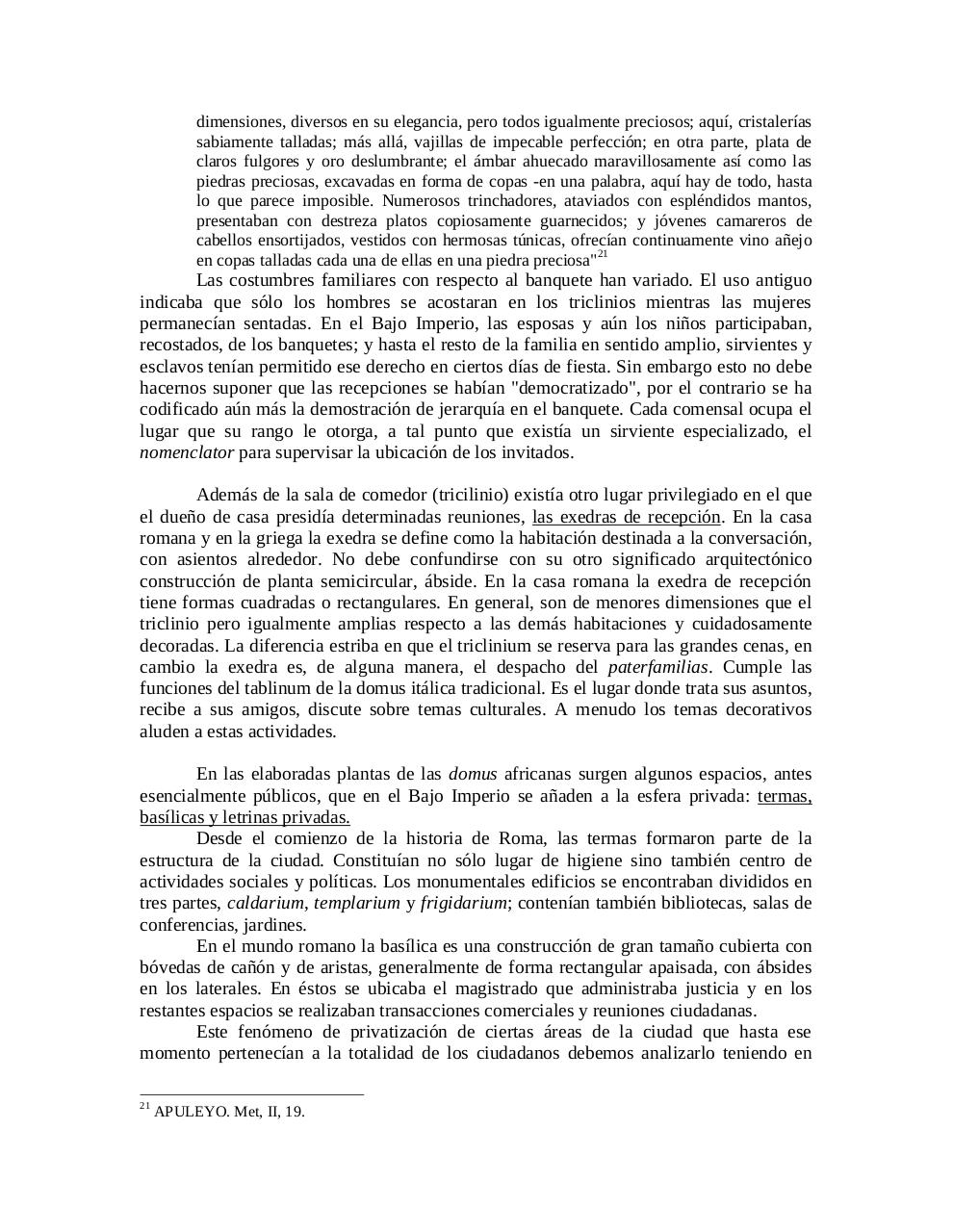 Vista previa del archivo PDF arquitectura-domestica-romana.pdf