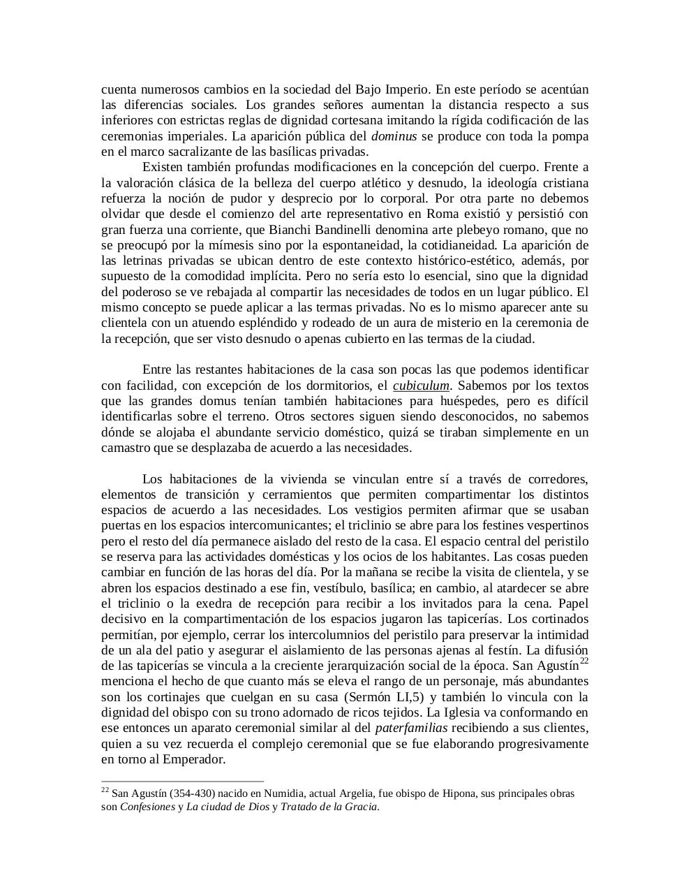 Vista previa del archivo PDF arquitectura-domestica-romana.pdf