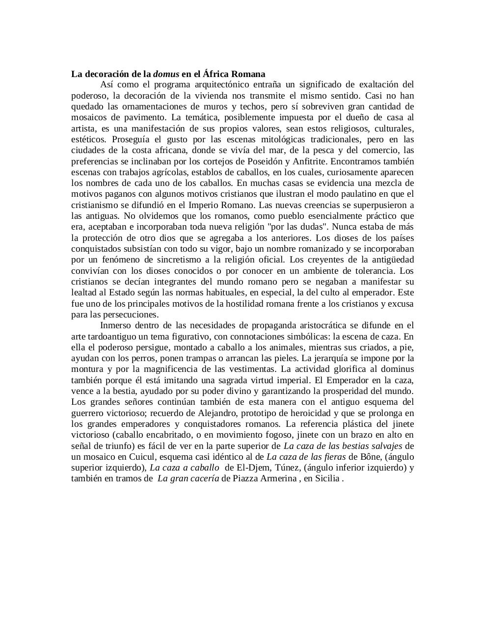 Vista previa del archivo PDF arquitectura-domestica-romana.pdf