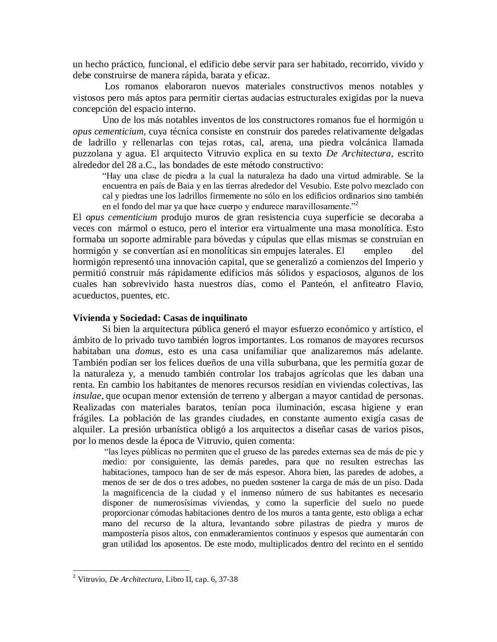 Vista previa del archivo PDF arquitectura-domestica-romana.pdf