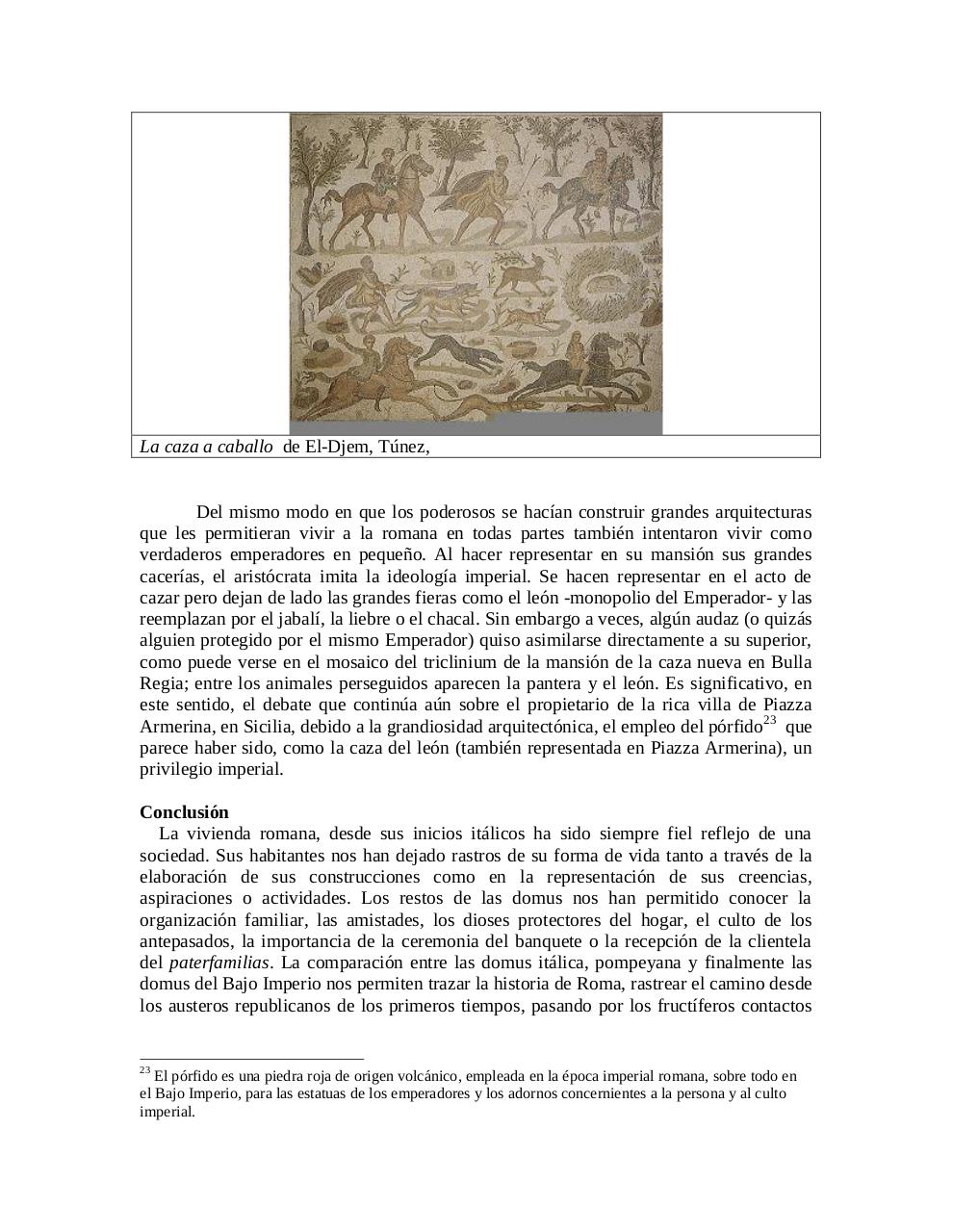 Vista previa del archivo PDF arquitectura-domestica-romana.pdf