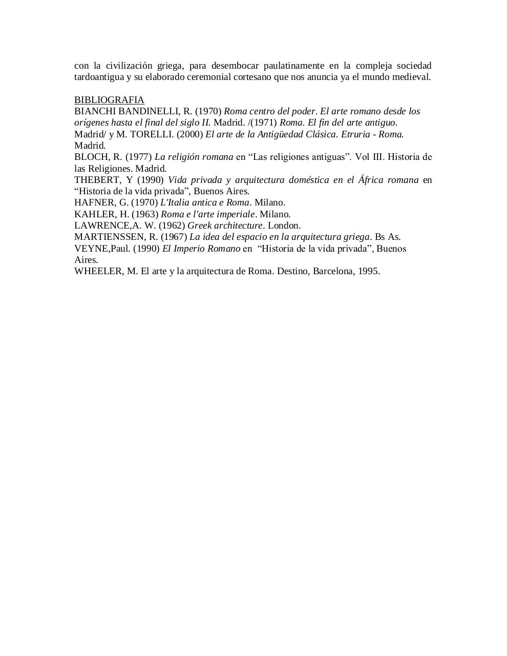 Vista previa del archivo PDF arquitectura-domestica-romana.pdf