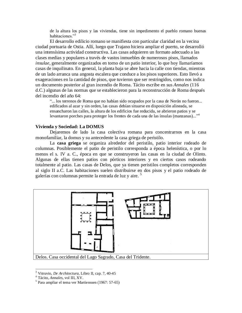 Vista previa del archivo PDF arquitectura-domestica-romana.pdf