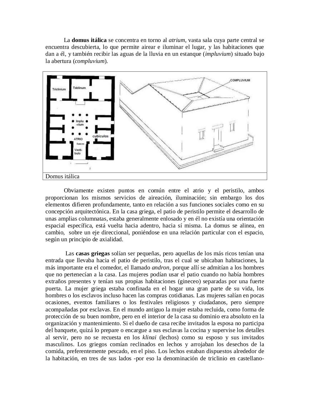 Vista previa del archivo PDF arquitectura-domestica-romana.pdf