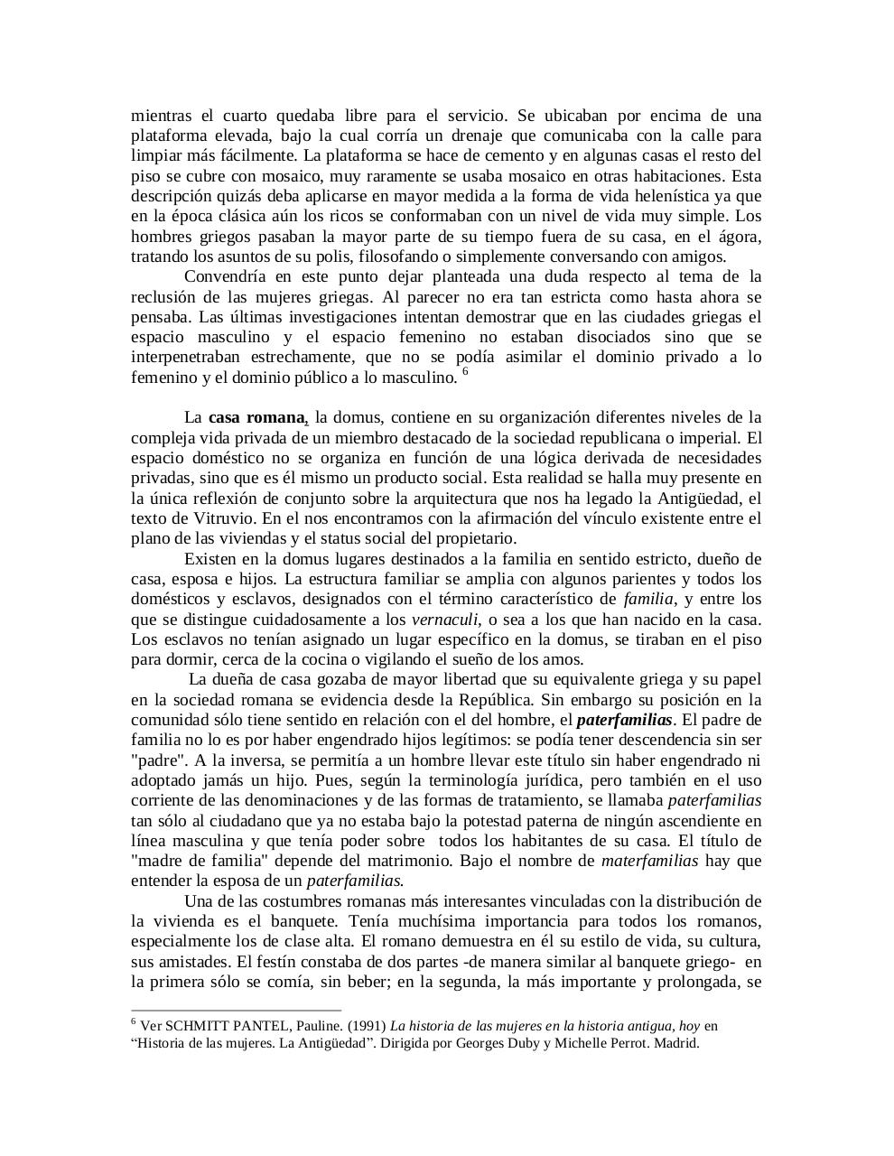 Vista previa del archivo PDF arquitectura-domestica-romana.pdf