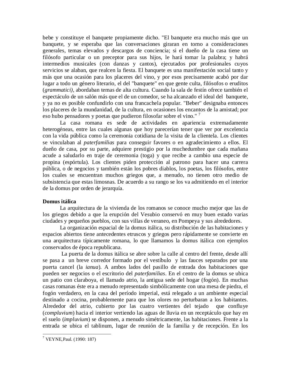 Vista previa del archivo PDF arquitectura-domestica-romana.pdf