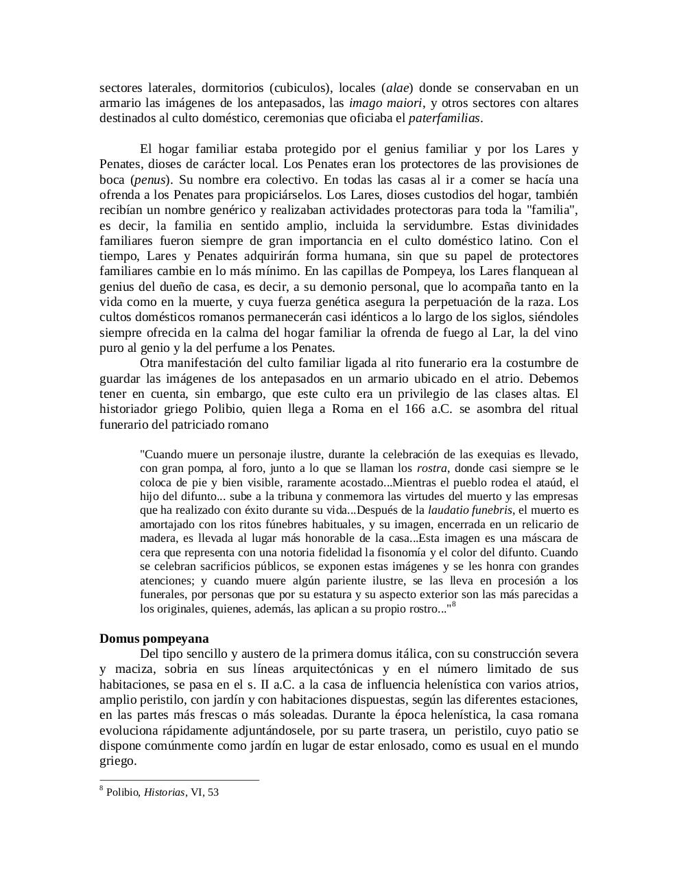 Vista previa del archivo PDF arquitectura-domestica-romana.pdf