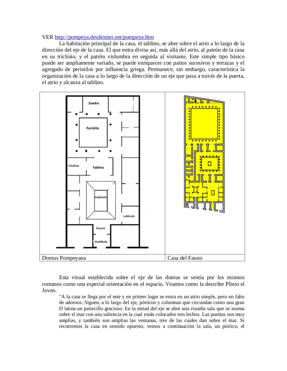 Vista previa del archivo PDF arquitectura-domestica-romana.pdf