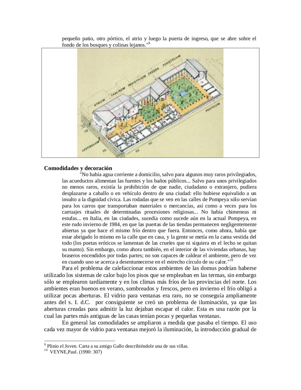 Vista previa del archivo PDF arquitectura-domestica-romana.pdf