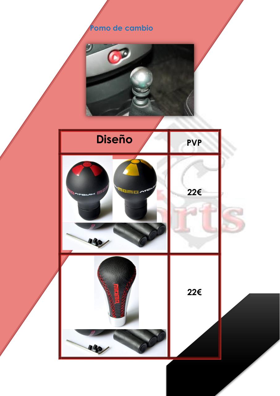 Vista previa del archivo PDF catalogo-acimports.pdf