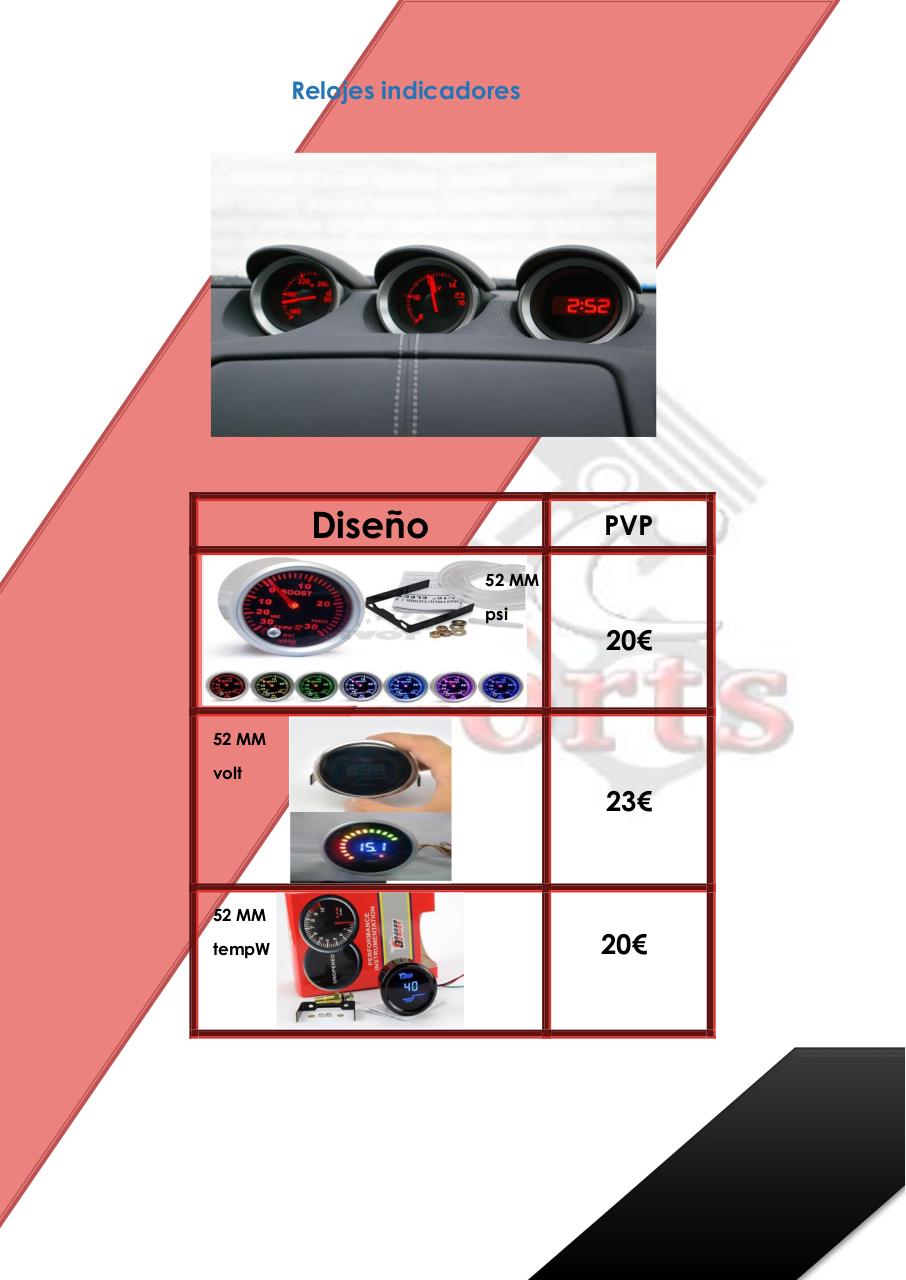 Vista previa del archivo PDF catalogo-acimports.pdf