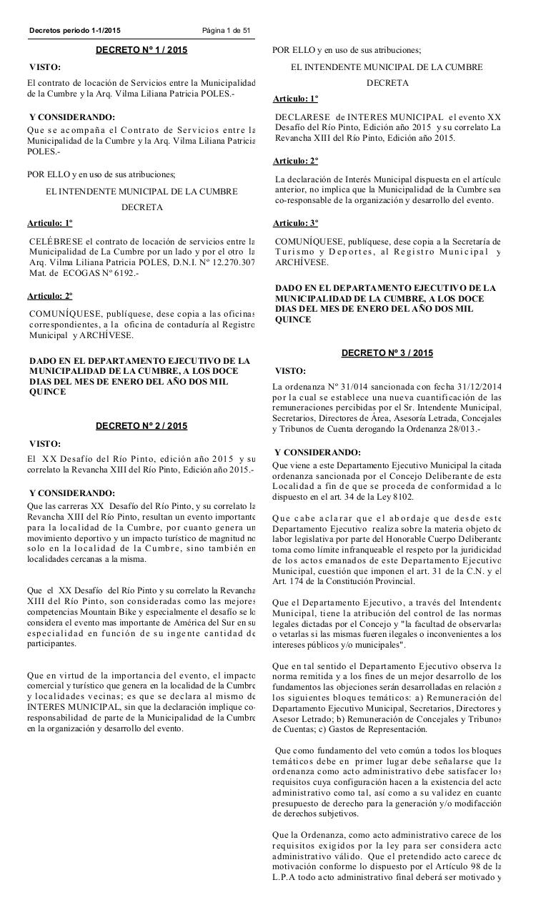 Decretos 1-2015.pdf - página 1/51