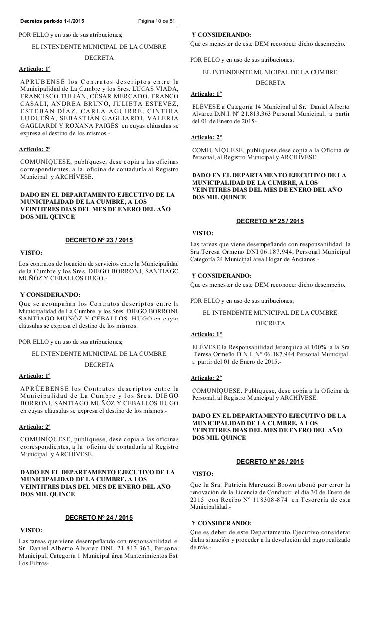 Vista previa del archivo PDF decretos-1-2015.pdf