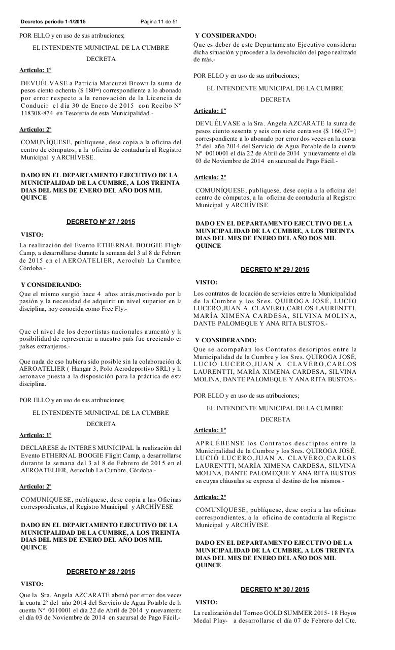 Vista previa del archivo PDF decretos-1-2015.pdf