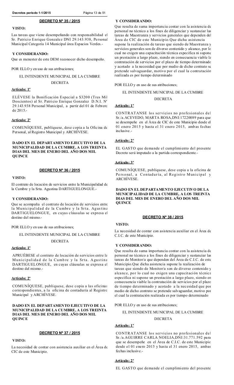 Vista previa del archivo PDF decretos-1-2015.pdf