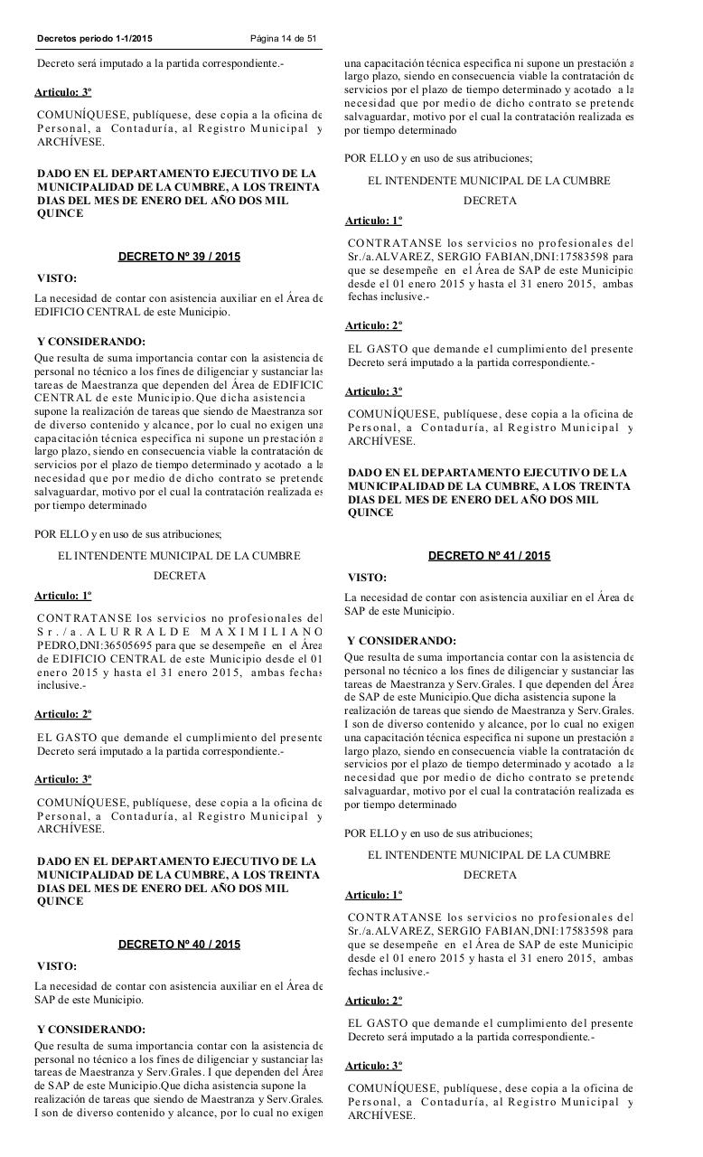 Vista previa del archivo PDF decretos-1-2015.pdf