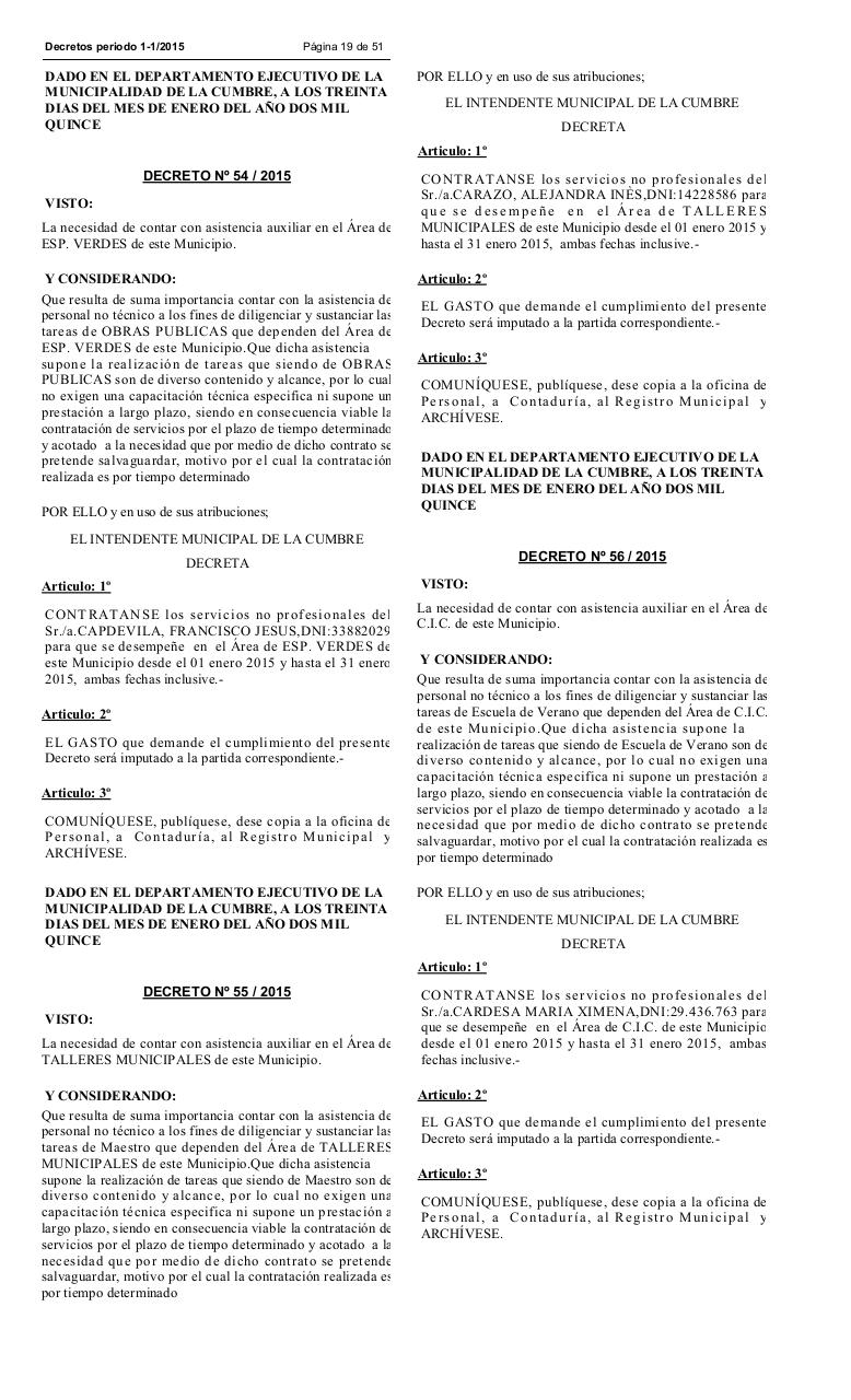 Vista previa del archivo PDF decretos-1-2015.pdf