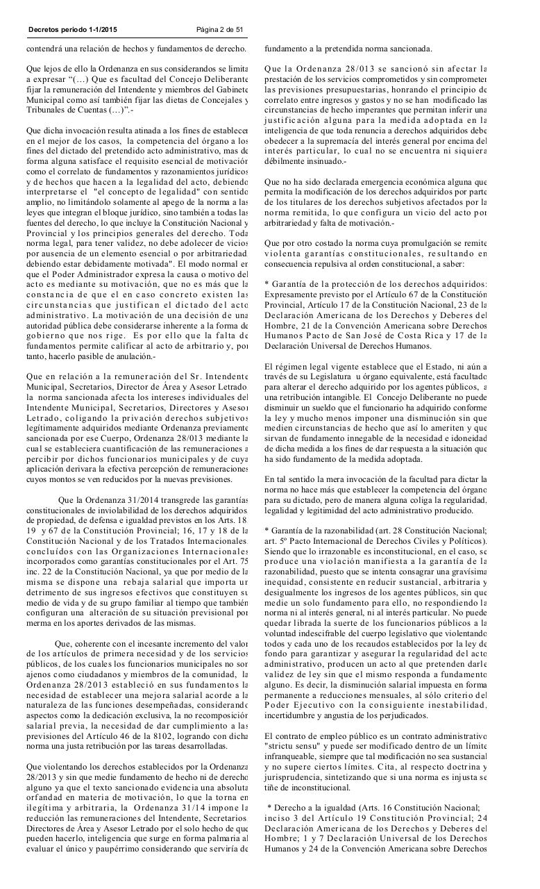 Vista previa del archivo PDF decretos-1-2015.pdf