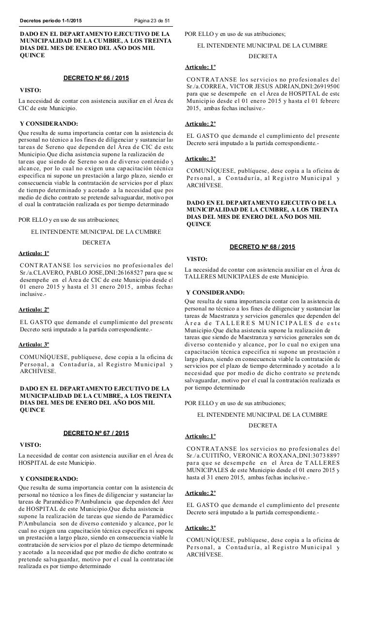 Vista previa del archivo PDF decretos-1-2015.pdf