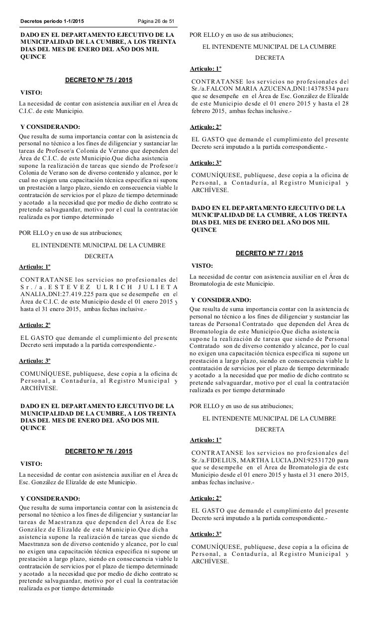 Vista previa del archivo PDF decretos-1-2015.pdf