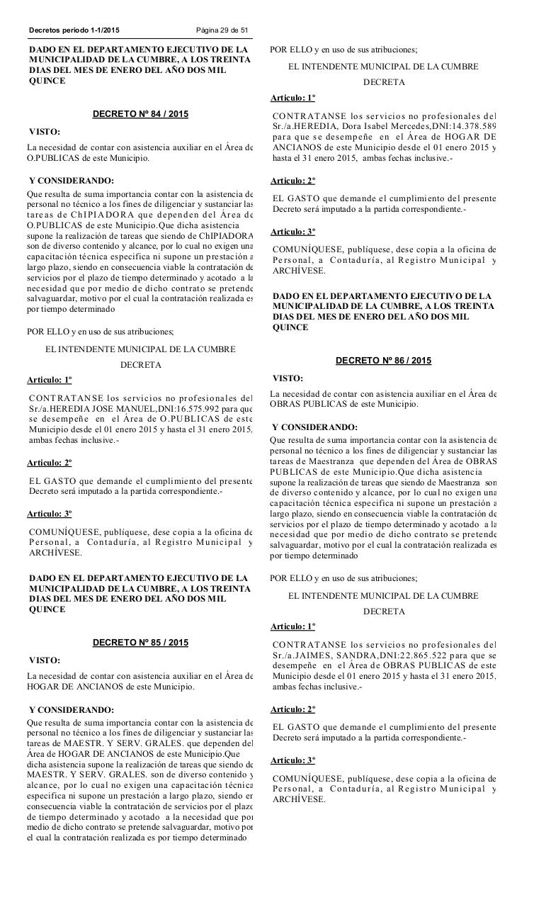 Vista previa del archivo PDF decretos-1-2015.pdf