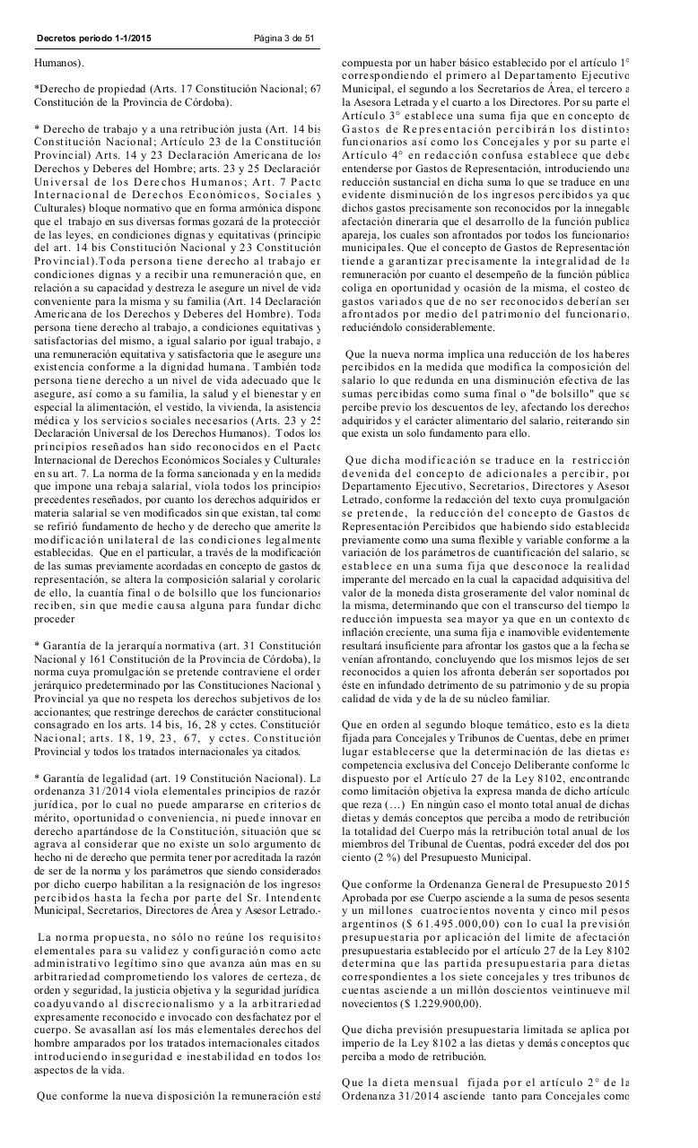 Vista previa del archivo PDF decretos-1-2015.pdf