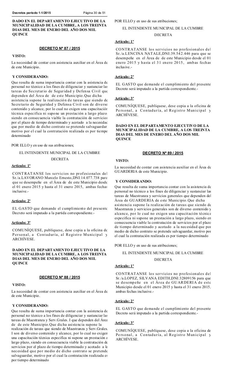 Vista previa del archivo PDF decretos-1-2015.pdf