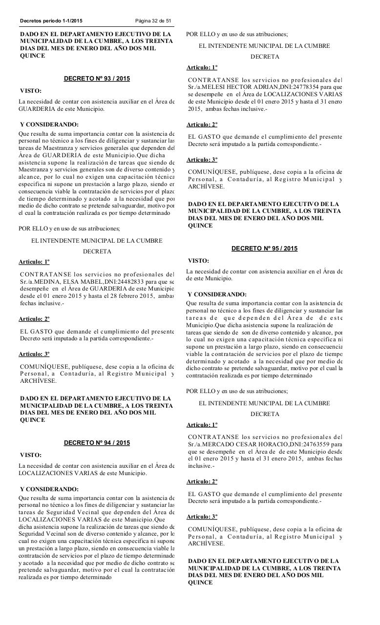 Vista previa del archivo PDF decretos-1-2015.pdf