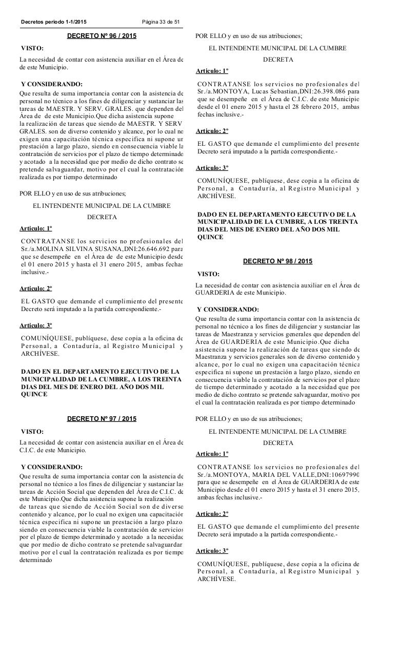 Vista previa del archivo PDF decretos-1-2015.pdf