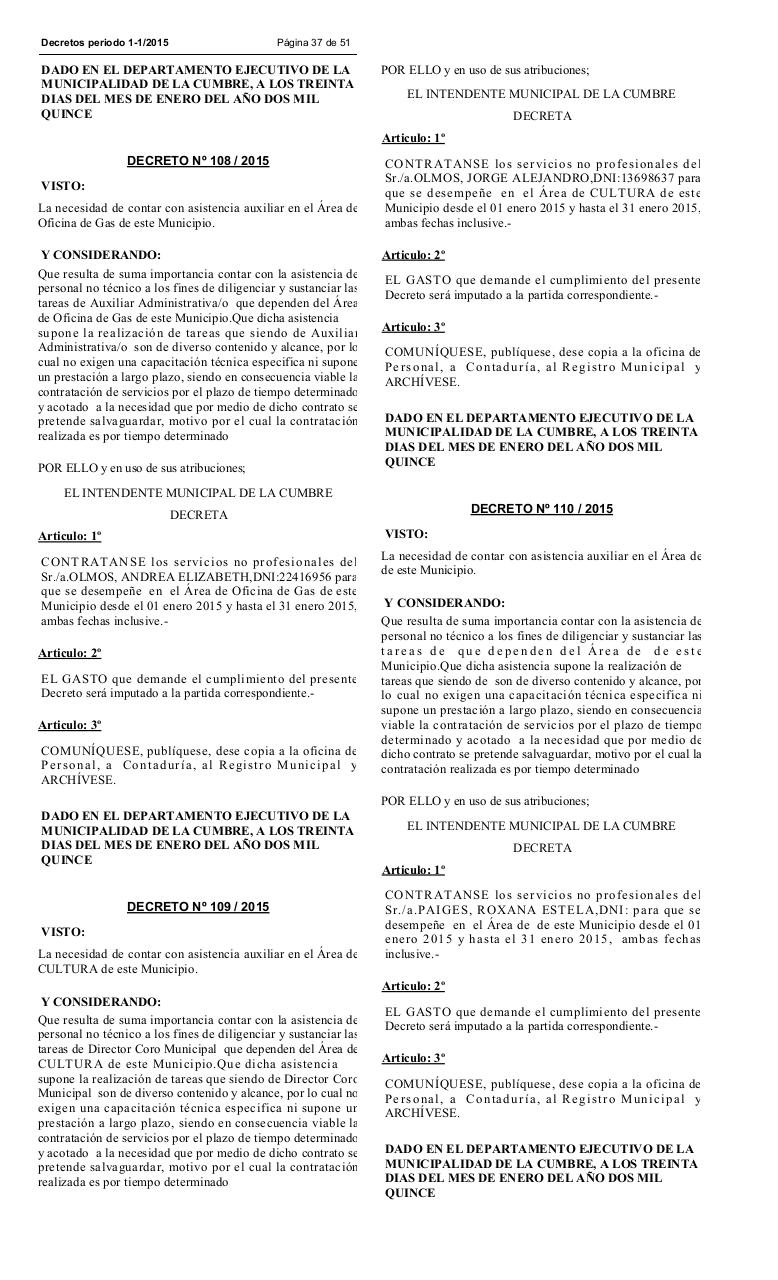 Vista previa del archivo PDF decretos-1-2015.pdf