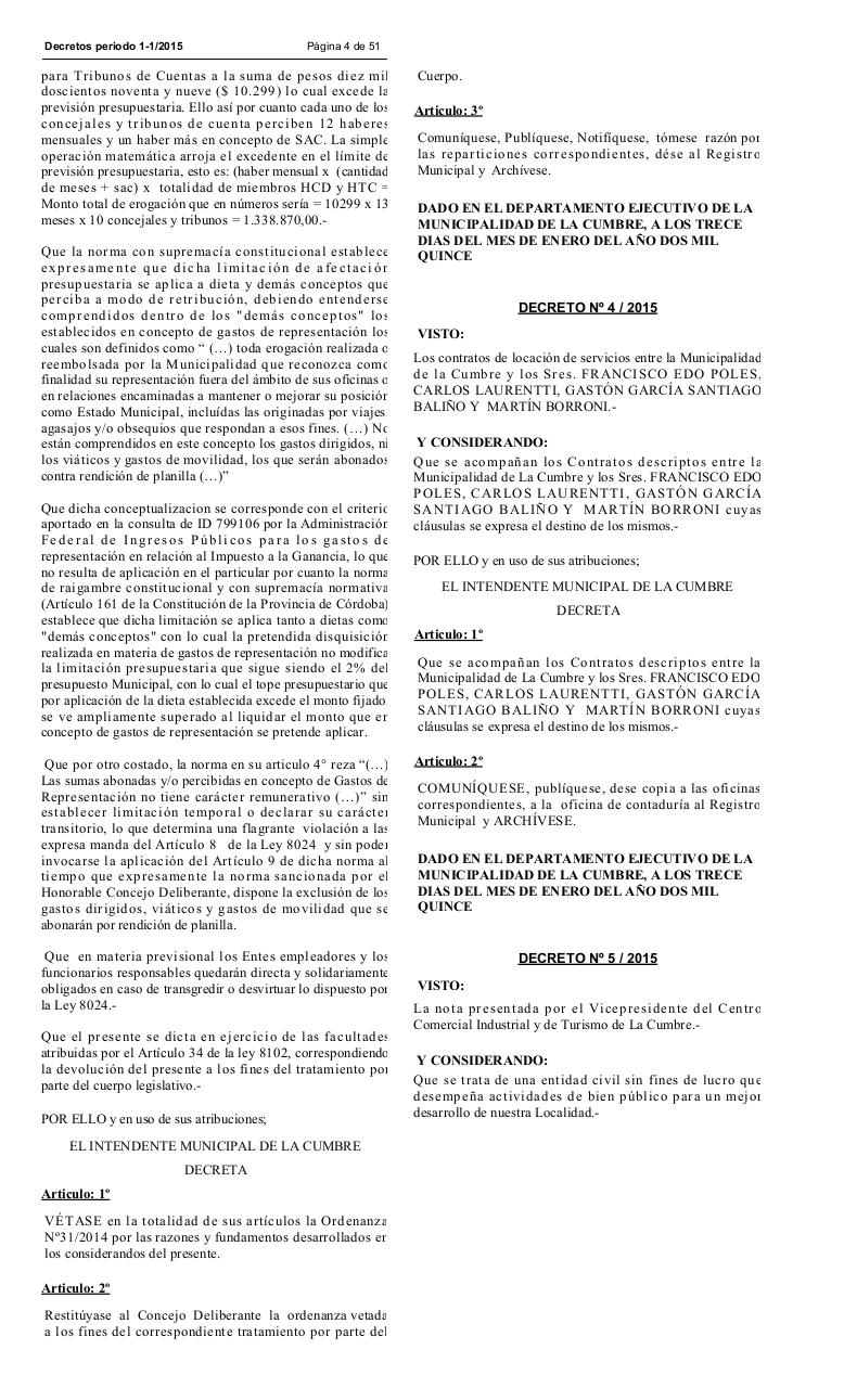 Vista previa del archivo PDF decretos-1-2015.pdf