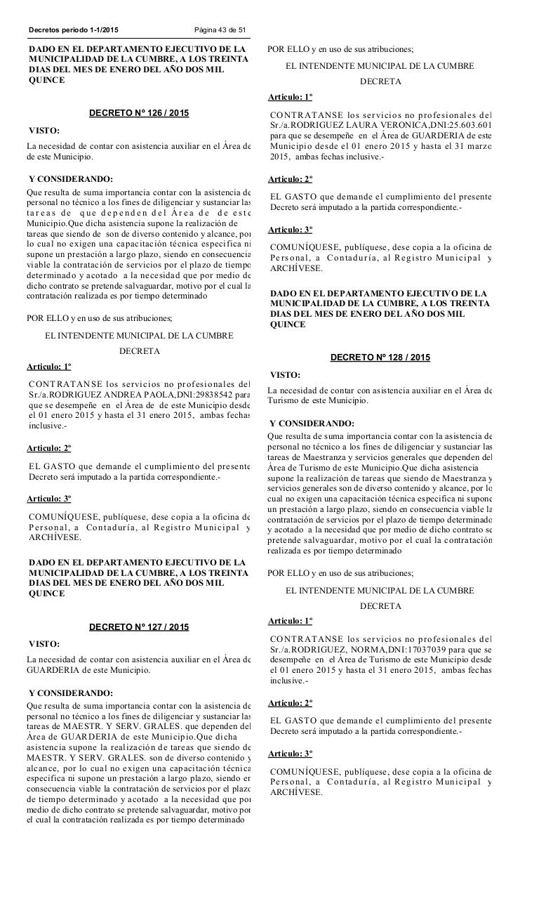 Vista previa del archivo PDF decretos-1-2015.pdf
