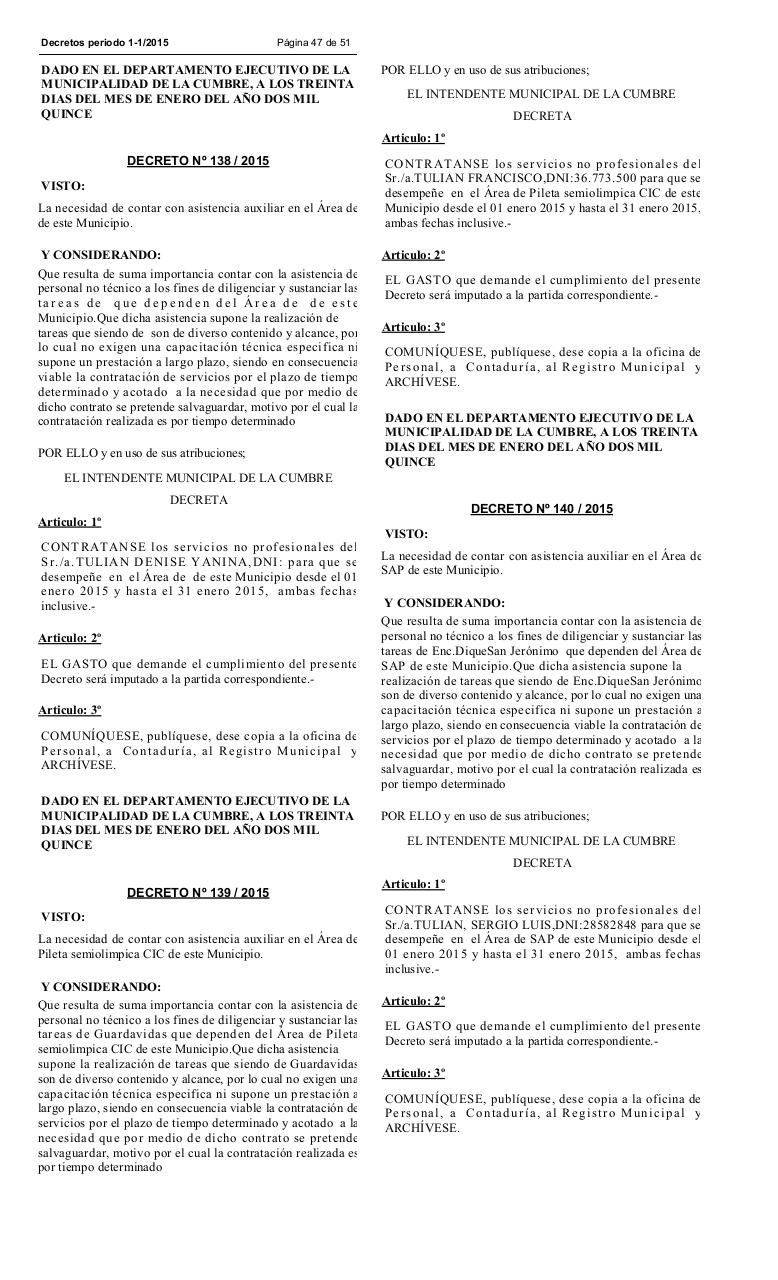 Vista previa del archivo PDF decretos-1-2015.pdf