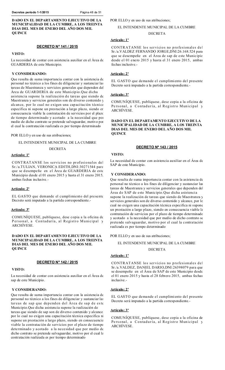 Vista previa del archivo PDF decretos-1-2015.pdf