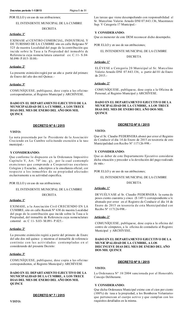 Vista previa del archivo PDF decretos-1-2015.pdf