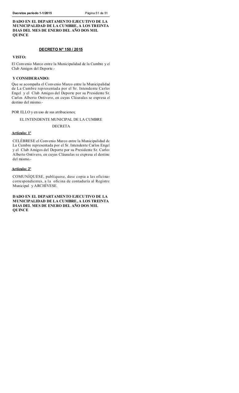 Vista previa del archivo PDF decretos-1-2015.pdf