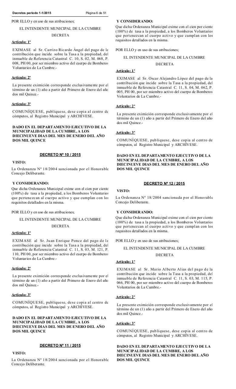Vista previa del archivo PDF decretos-1-2015.pdf