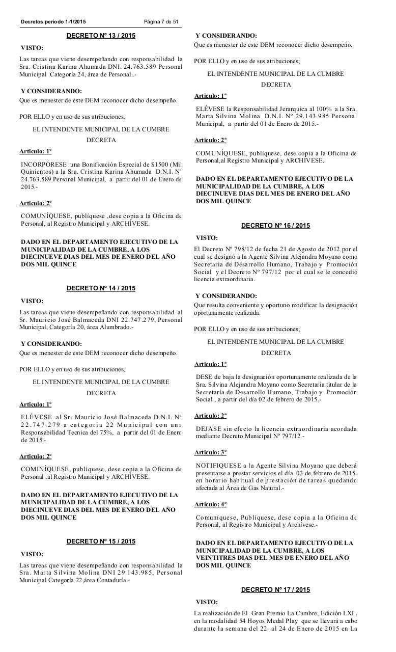 Vista previa del archivo PDF decretos-1-2015.pdf