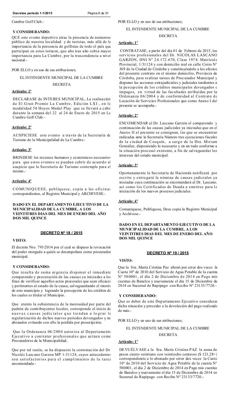 Vista previa del archivo PDF decretos-1-2015.pdf