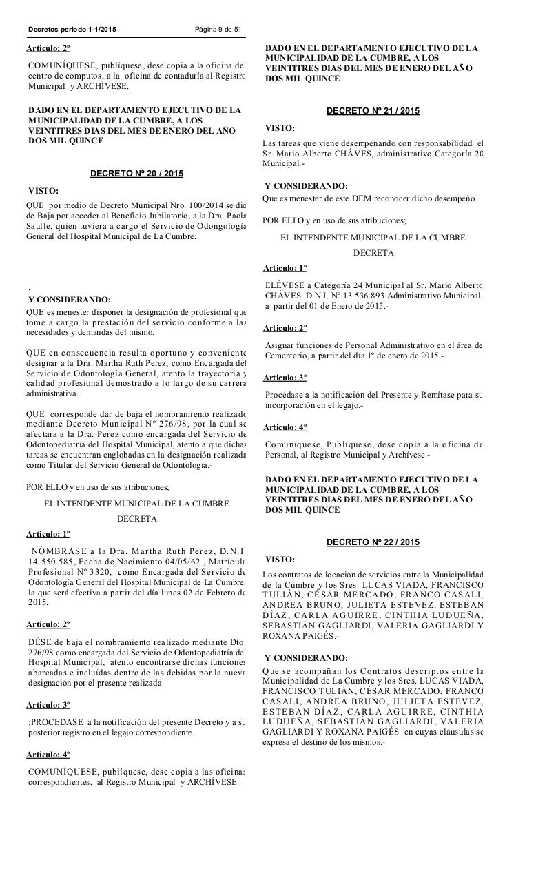 Vista previa del archivo PDF decretos-1-2015.pdf