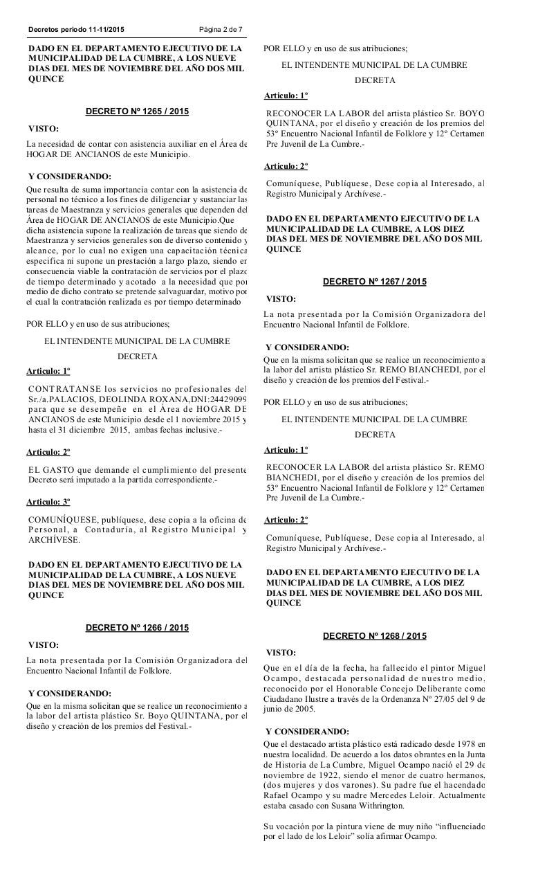 Vista previa del archivo PDF decretos-11-2015.pdf