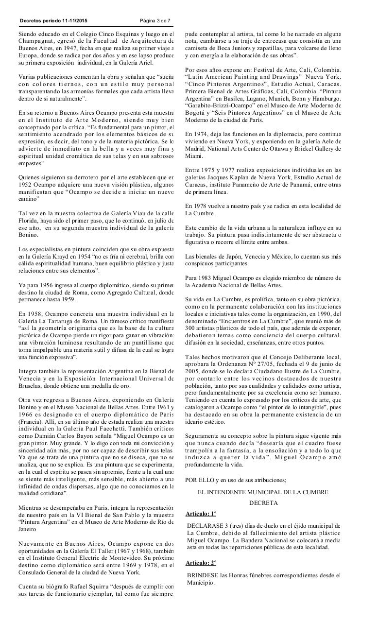 Vista previa del archivo PDF decretos-11-2015.pdf