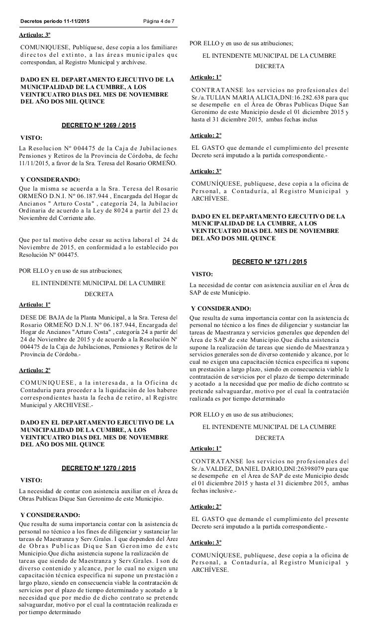 Vista previa del archivo PDF decretos-11-2015.pdf