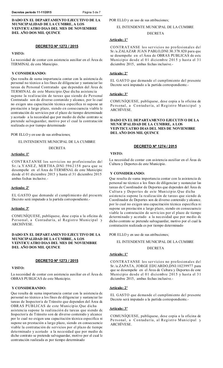 Vista previa del archivo PDF decretos-11-2015.pdf