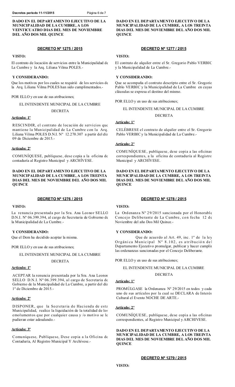 Vista previa del archivo PDF decretos-11-2015.pdf
