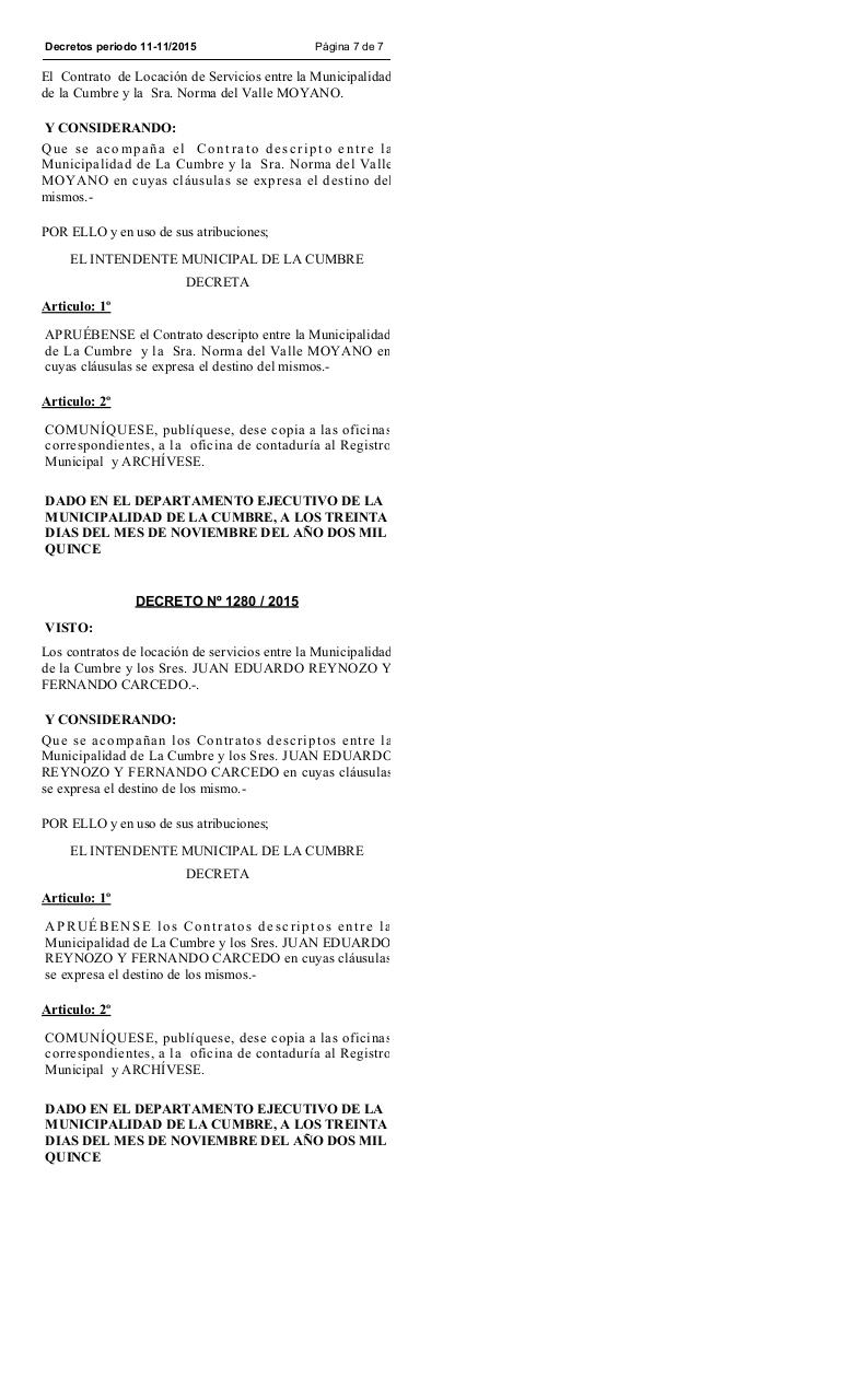 Vista previa del archivo PDF decretos-11-2015.pdf