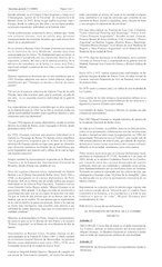 Decretos 11-2015.pdf - página 3/7